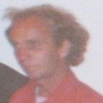 Philippe Monnet