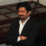 Siddhartha Mukherjee