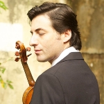 Philippe Quint