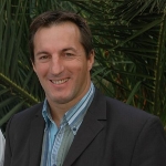 Philippe Sella