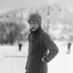 Philippe Volckxsom