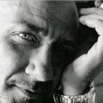 Philippe Vandevelde