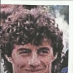 Philippe Vercruysse
