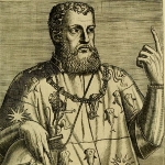 Philippe Chabot