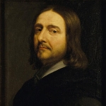 Philip Champaigne