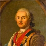 Philippe Noailles