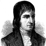 Philippe Bon