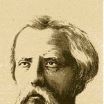Philippe Tieghem