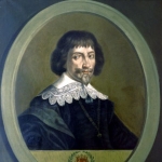 Filippo d'Arenberg