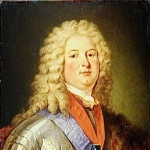 Philippe De Louisiana Fare