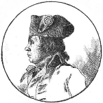 Philippe Bas