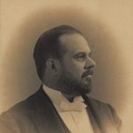 Philippe-Honore Roy