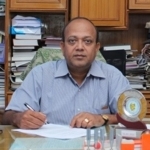 Krishnan Nallaperumal