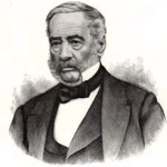 Philippe Gaspe