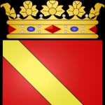 Philippe Philippe Louis de Noailles