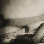 Betty Amann