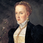 Philippine Welser