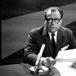 Philip Bloemendal