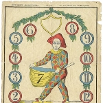 Philippus Brepols