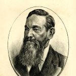 Philip Johannes Andries Watermeyer