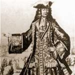 Philipp Almonde