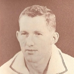 Red Murrell