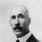 Phillip Bentz