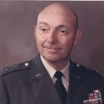 Phillip Davidson