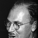 Philosophy Ferguson