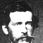 Phillip Duppa