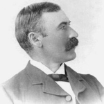 Phillip Heiminck