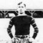 Phillip Bridenbaugh