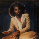 Phillip Ingram