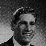 Phillip Slosburg