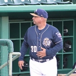 Phillip Wellman
