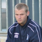 Phillip Long