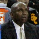 Philip Mathews