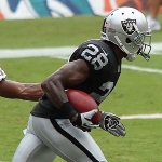 Phillip Adams