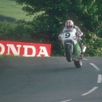 Phillip McCallen