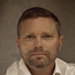 Phillip Simpson