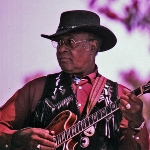 Phillip Walker