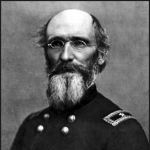 Horatio Cleve
