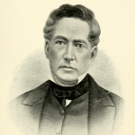 Philo Case Fuller