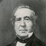 Hopkins Philo