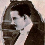 Philo McCullough