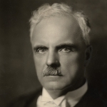 Philemon Cousineau