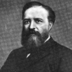 Phineas Lounsbury