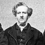 Phineas Young