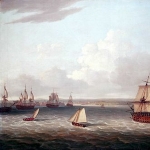 Phineas Lyman