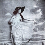 Phoebe Foster